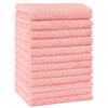 Coral Pink