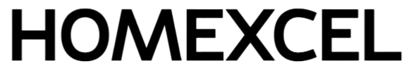 HOMEXCEL